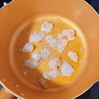 复刻西餐厅-挪威北极鳕鱼南瓜浓汤的做法图解9