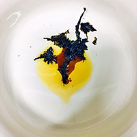 馄饨的做法图解29