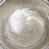 松饼的做法图解5