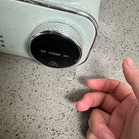 老式糯米饭团的做法图解9