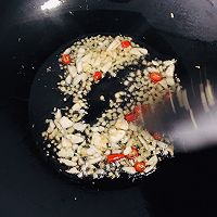 宫爆鸡丁的做法图解10