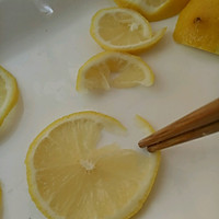 柠檬水的小心脏（升级版）的做法图解9