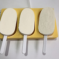 超级详细——脆皮酸奶冰淇淋的做法图解16