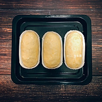 燕麦面包的做法图解7