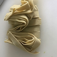 黄焖鸡的做法图解4