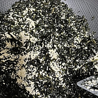 海苔碎的做法图解5