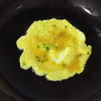 全麦三明治的做法图解17