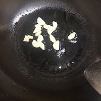去秋膘料理四季豆焖蕨根粉的做法图解4
