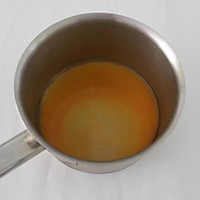 橙香焦糖巧克力的做法图解14