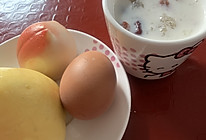 桃胶雪燕皂角米-炖汤的做法