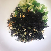 捶肉大虾的做法图解10
