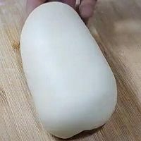 鲜肉饺子、饺子馅、饺子皮（附16种包法）的做法图解3