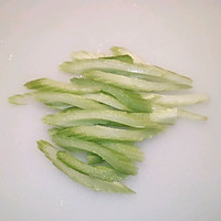 私房水煮牛肉的做法图解2