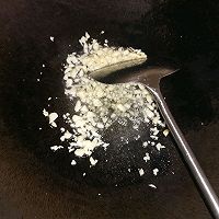 手撕蒸茄子的做法图解6