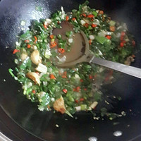绝辣牛肉焖饭的做法图解5
