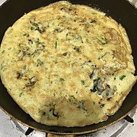 蚝仔厚蛋烧的做法图解14