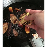 #鹰唛新食尚#的做法图解5
