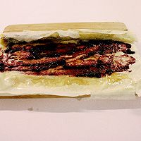 蓝莓酥皮派 | 一口酥脆 无限温暖的做法图解6