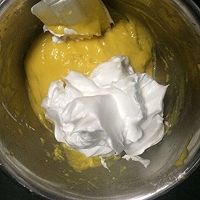 汽车奶油蛋糕的做法图解6