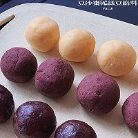 经典馅料之豆沙馅的做法图解5