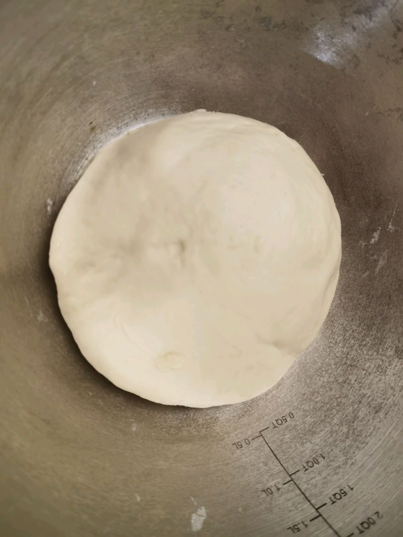 豆沙包怎么做_豆沙包的做法_豆果美食