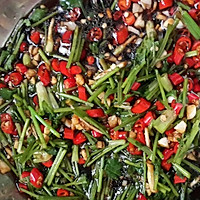 凉拌豆皮的做法图解3