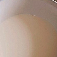 华夫饼冰淇淋＃膳魔师夏日魔法甜品#的做法图解2