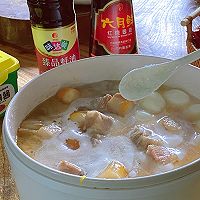 #夏日开胃餐#红烧蛋白质｜肥而不腻，瘦而不柴的做法图解7