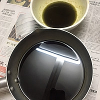 艾草薄荷膏的做法图解4