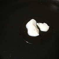 干锅土豆片的做法图解5