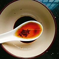翰音司禅的做法图解10