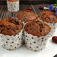 #夏天夜宵High起来！#的做法图解11