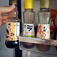 凉拌菜的做法图解3