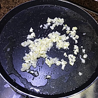 甜菜蒸排骨的做法图解4