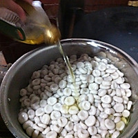 客家算盘子的做法图解6