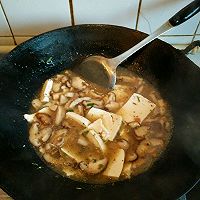 酸辣汤的做法图解10