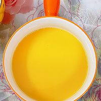 肉饼蒸蛋的做法图解9