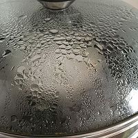 鸡蛋羹的做法图解3