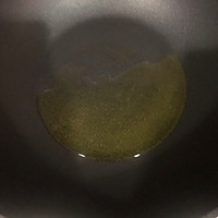 #营养小食光#四川口水鸡#收好你的口水哟！的做法图解8