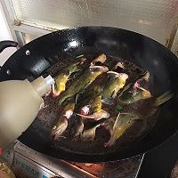 家常黄辣丁的做法图解6