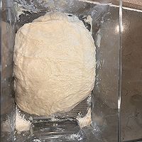 恰巴塔的做法图解8