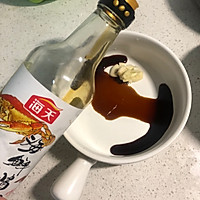 美味炒粉丝 吃光一盘的做法图解3