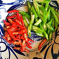 魔芋烧鸭的做法图解8
