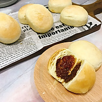 千层酥皮之——凤梨酥酥的做法图解12