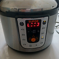 西红柿土豆炖牛肉的做法图解2
