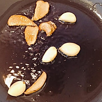 蚝汁杏鲍菇的做法图解3