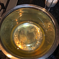 巧克力蛋糕的做法图解1