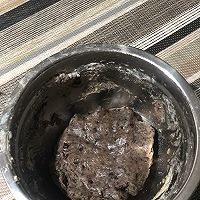 奥利奥能量棒的做法图解4