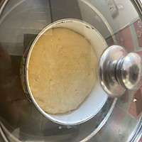 糖酥饼的做法图解1