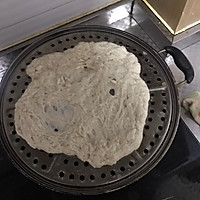 面皮的做法图解4
